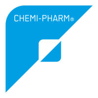 ChemiPharm_Logo