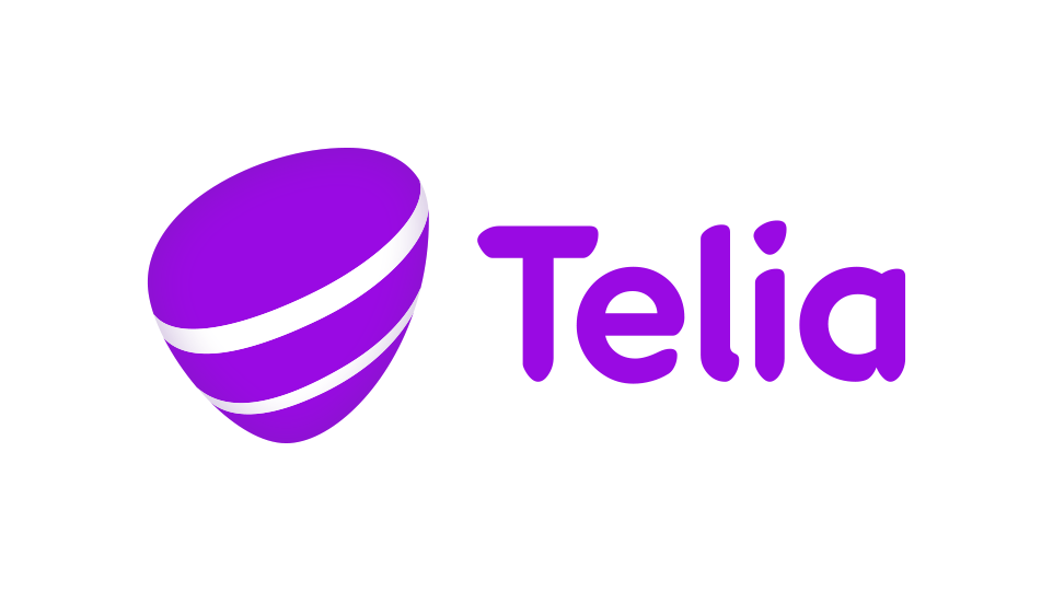 TELIA_P_RGB