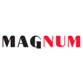 magnum