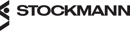 stockmann