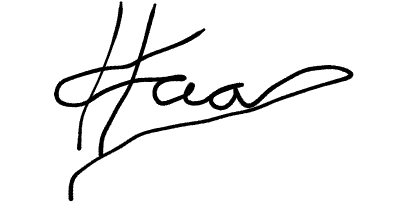 Kaie_Kaas_signature Kaie_Kaas_signature