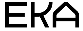 EKA_logo