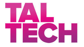 Tal_Tech