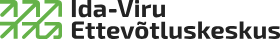 idaviru