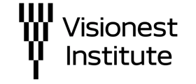 visionestinstitute_logo